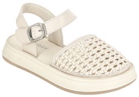 Туфли летн Kedberry 25-961 beige