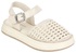Туфли летн Kedberry 25-961 beige - картинка 1