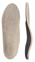 Стельки Talus 51т Ш