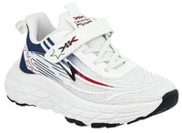 Кроссовки Kenka 24-601 white