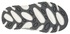 Туфли летн Kedberry 1226-02 grey - картинка 4