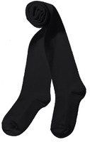 Колготки Peppy Woolton 07032422-40 черн М