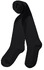 Колготки Peppy Woolton 07032422-40 черн М - картинка 1