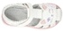 Туфли летн Kedberry 8-219-1 white - картинка 2