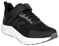 Кроссовки Kedberry 32-214 black