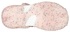 Туфли летн Kedberry 11673 pink - картинка 4