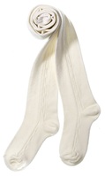 Колготки Peppy Woolton 07032801-40 беж М