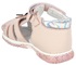 Туфли летн Kedberry 11673 pink - картинка 3