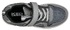 Кроссовки Kenka 2501-2 grey - картинка 3