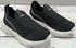 Кроссовки Crosby 267001/04-01 черн - картинка 1