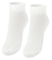 Носки RuSocks 3-13619Д молоч М