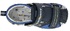 Туфли летн Kedberry 8-217-1 navy - картинка 2