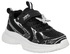 Кроссовки Kedberry 25-11 black - картинка 1