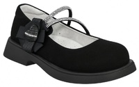 Туфли Kedberry 22725-06 black