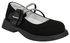Туфли Kedberry 22725-06 black - картинка 1