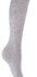 Колготки Parasocks к1 сер.мел (360-450 руб) М - картинка 1