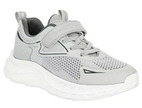 Кроссовки Kedberry 2410 grey
