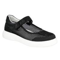 Туфли Kedberry 2319-04 black