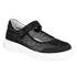 Туфли Kedberry 2319-04 black - картинка 1