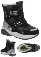 Мембрана Kenka 2383 black/grey