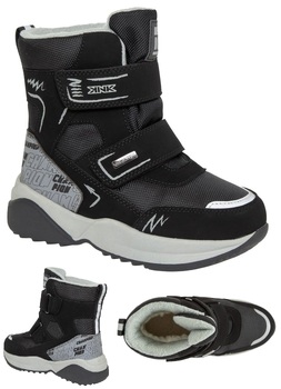    Мембрана Kenka 2383 black/grey - картинка 1