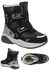 Мембрана Kenka 2383 black/grey - картинка 1