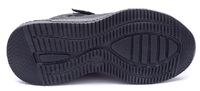 Кроссовки Crosby 248052/05-01 черн