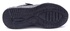 Кроссовки Crosby 248052/05-01 черн - картинка 1