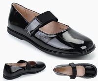 Туфли Betsy 948308/07-01 черн ( 2,5)