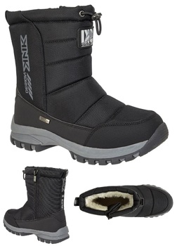    Мембрана Kenka 32381 black - картинка 1