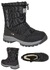 Мембрана Kenka 32381 black - картинка 1