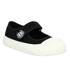 Туфли Kedberry 738-15 black - картинка 1