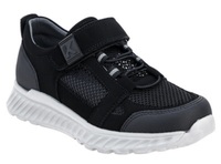 Кроссовки Kenka 389-67 black