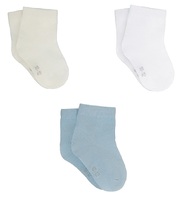 Носки RuSocks 3-130174М (3 пары) М