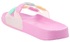 Пляжная Kenka 302-117 pink - картинка 2