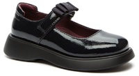 Туфли Betsy 948402/13-02 син ( 2,5)