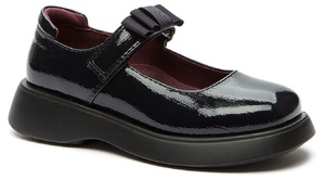    Туфли Betsy 948402/13-02 син ( 2,5) - картинка 1