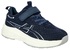 Кроссовки Kedberry 4-715 navy - картинка 1