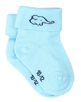 Носки RuSocks 3-130091 гол М