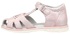 Туфли летн Flamingo 241с-з6-4439 роз - картинка 3