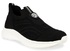 Кроссовки Kenka 2416 black - картинка 1
