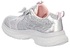 Кроссовки Kedberry 25-11 grey - картинка 2