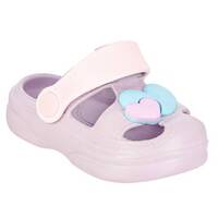 Кроксы Kedberry 502204 pink