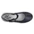 Туфли Kedberry 508-839-1 navy ( 2,0) - картинка 3