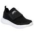 Кроссовки Kedberry 26042 black - картинка 1