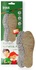 Стельки зима Braus 1621 ALU WOOL 19-35 - картинка 1