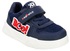 Кроссовки Kedberry 1233-02 navy - картинка 1