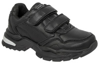 Кроссовки Kenka 201 black