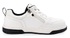 Кроссовки Kenka 24716 white - картинка 2