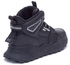 Кроссовки Crosby 248298/02-01 черн - картинка 2